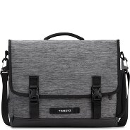 Timbuk2 The Closer Case Aktentasche 39 cm Laptopfach Produktbild