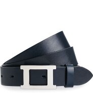 Vanzetti Gürtel Leder Produktbild