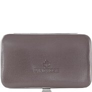 Windrose Merino Maniküre-Set Produktbild