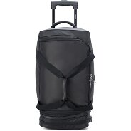 Delsey Paris Raspail 2-Rollen Reisetasche 57 cm Produktbild