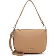 Tamaris TAS Katharina Schultertasche 26 cm Produktbild