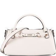 Guess Camelia Handtasche 30 cm Produktbild