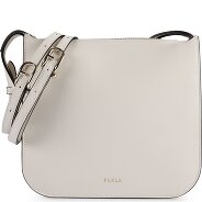 Furla Ava Umhängetasche S Leder 22 cm Produktbild