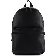 Hugo Ethon 2.0 Daypack 42 cm Laptopfach Produktbild