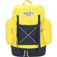 Deuter Wengen Rucksack 52 cm Laptopfach Produktbild