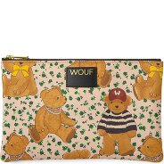 Wouf Daily Kosmetiktasche 26 cm Produktbild