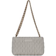 Bugatti Mare 4.0 Schultertasche S 22 cm Produktbild