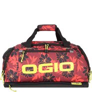 Ogio Fitness Sporttasche 50 cm Produktbild
