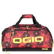 Ogio Firness Sporttasche 50 cm Produktbild