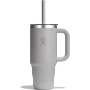 Hydro Flask Tumblers Trinkbecher 710 ml Produktbild