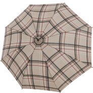 Doppler Fiber Golf Flex Stockschirm 95 cm Produktbild