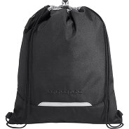 coocazoo Turnbeutel 43 cm Produktbild