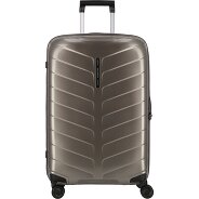 Samsonite Attrix 4 Rollen Trolley 69 cm Produktbild