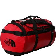 The North Face Base Camp L Reisetasche 70 cm Produktbild