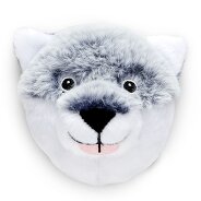 Ergobag Plüsch Kletties Produktbild