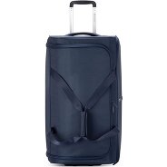 Roncato Ironik 2.0 2 Rollen Reisetasche 70 cm Produktbild