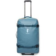 Cotopaxi Allpa 65 L 2 Rollen Trolley 65 cm Produktbild