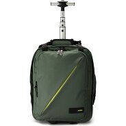 American Tourister Take2Cabin Reiserucksack 40 cm Produktbild