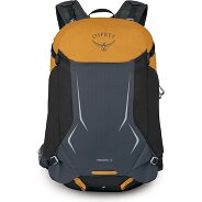 Osprey Hikelite 28 L Wanderrucksack 59 cm Produktbild