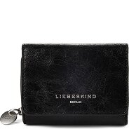 Liebeskind Lya Geldbörse Leder 11 cm Produktbild