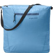 Eagle Creek Packable Schultertasche 41 cm Produktbild