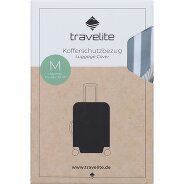 Travelite Accessoires Kofferschutzhülle 71 cm Produktbild