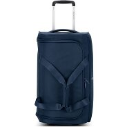 Roncato Ironik 2.0 2 Rollen Reisetasche 58 cm Produktbild