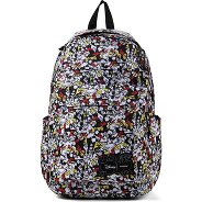 Eastpak Day Pak'R Pro Daypack 46.5 cm Laptopfach Produktbild