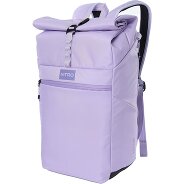 NITRO Cosmo Daypack 46 cm Laptopfach Produktbild