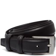 The Chesterfield Brand Elliot Gürtel Leder Produktbild