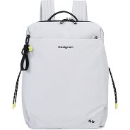 Hedgren String Daypack M 38 cm Laptopfach Produktbild