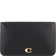 Coach Essential Kreditkartenetui Leder 13 cm Produktbild