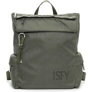 Suri Frey SFY SURI Sports Cody Marry Daypack 35 cm Produktbild