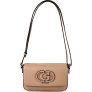 Guess Isola Umhängetasche 23 cm Produktbild