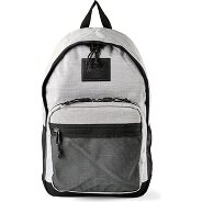 Herschel Kaine Daypack 47 cm Laptopfach Produktbild
