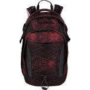McNeill LUCA Schulrucksack 45 cm Produktbild