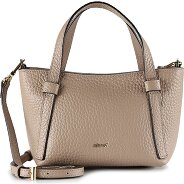 abro Cosmo Mini Bag Handtasche Leder 15.5 cm Produktbild