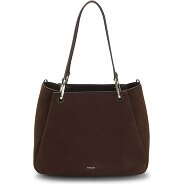 Hugo Orin 2.0 Schultertasche Leder 33 cm Produktbild