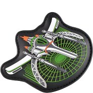 Step by Step Magic Mags Flash Produktbild