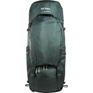 Tatonka Yukon 70+10 Trekkingrucksack 78 cm Produktbild
