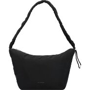 Picard Santorin Shopper Tasche 46 cm Produktbild