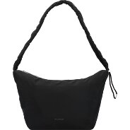 Picard Santorin Shopper Tasche 46 cm Produktbild