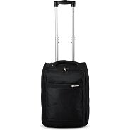 Benzi 5027 2 Rollen Kabinentrolley S 50 cm Produktbild