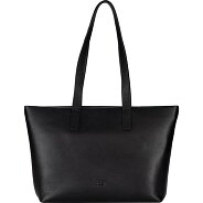 Jost Lysa Schultertasche Leder 36 cm Produktbild