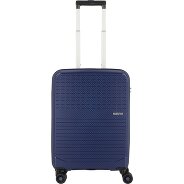 American Tourister Summer Hit 4 Rollen Kabinentrolley 55 cm Produktbild
