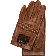 Kessler Archie Driver's Glove Handschuhe Leder Produktbild