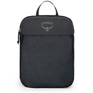 Osprey Daylite Packing Cube Packtasche M 18 cm Produktbild
