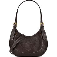 Gianni Chiarini Gabry Schultertasche Leder 28 cm Produktbild