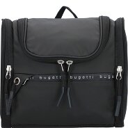 Bugatti Blanc DeLight Kulturbeutel 23 cm Produktbild