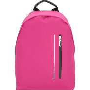 Samsonite Ongoing City Rucksack 36 cm Produktbild